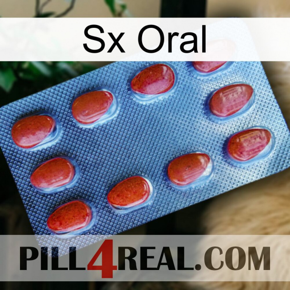 Sx Oral 06.jpg